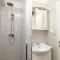 Apartments Nerina