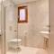 2 bedroom Apartment Eros with private pool and garden, Aphrodite Hills Resort