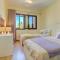 2 bedroom Apartment Eros with private pool and garden, Aphrodite Hills Resort - Kouklia