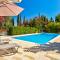 2 bedroom Apartment Eros with private pool and garden, Aphrodite Hills Resort - Kouklia