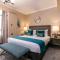 Fair Acres Boutique Hotel Karen