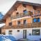 LUXX Lodges - Holzgau - Lechtal - Arlberg