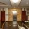 Honey Boutique Hotel