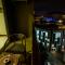 Honey Boutique Hotel