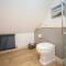 STABLES Stylish comfortable peaceful cottage with parking and outdoor space - Holt