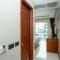 Honey Boutique Hotel