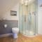 STABLES Stylish comfortable peaceful cottage with parking and outdoor space - Holt