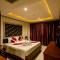 Honey Boutique Hotel