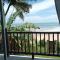 Himana Beach Rest