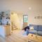 STABLES Stylish comfortable peaceful cottage with parking and outdoor space - Holt