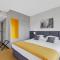 Hotel Marconi