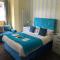 The Fylde International Guest House
