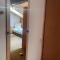 Ferienwohnung Berganemone - 上施陶芬