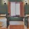 Bethlehem B&B Kenting