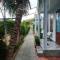 Huyền Trân 2 Homestay - Ấp Thiện Phước