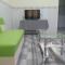Huyền Trân 2 Homestay - Ấp Thiện Phước