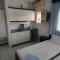 Toulas Apartments