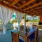 Dubrovnik Chalets - 西利皮