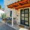 Dubrovnik Chalets - 西利皮