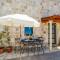 Dubrovnik Chalets - 西利皮