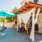 Dubrovnik Chalets - 西利皮