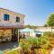 Dubrovnik Chalets - 西利皮