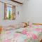 Dubrovnik Chalets - 西利皮