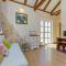 Dubrovnik Chalets - 西利皮