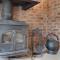 Bretton House Farm Retreat