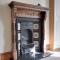 Bretton House Farm Retreat