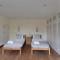 Bretton House Farm Retreat
