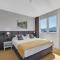 Hotel Marconi