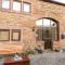 1 Yew Tree Cottages - Penrith