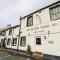 1 Yew Tree Cottages - Penrith