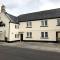 STABLES Stylish comfortable peaceful cottage with parking and outdoor space - Holt