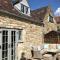 STABLES Stylish comfortable peaceful cottage with parking and outdoor space - Holt