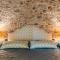 Bar Vitelli Charming suites - 萨沃卡