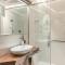 Bar Vitelli Charming suites - 萨沃卡