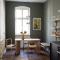 Design Apartments Weimar Altstadt - فايمار