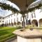 Hotel Il Chiostro by LVG Hotel Collection