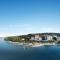 Hotel Neptun - Terme & Wellness Lifeclass - Portorož