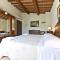 Fonte del Salcio - Pool&Relax