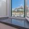 Apartment Alen