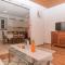 Apartment Alen