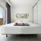 Vista Bonita - Gay and Lesbian Only Resort