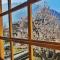 Sehrish Guest House Skardu - Skardu