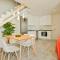 215 Penthouse SPA GOLF - Alicante Holiday