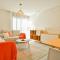 215 Penthouse SPA GOLF - Alicante Holiday