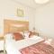 215 Penthouse SPA GOLF - Alicante Holiday