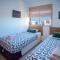 122 Perfect Apart - Alicante Holiday